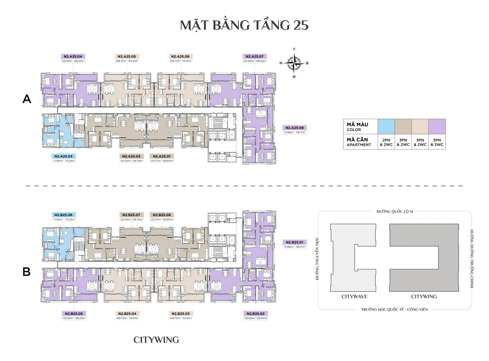MBT25