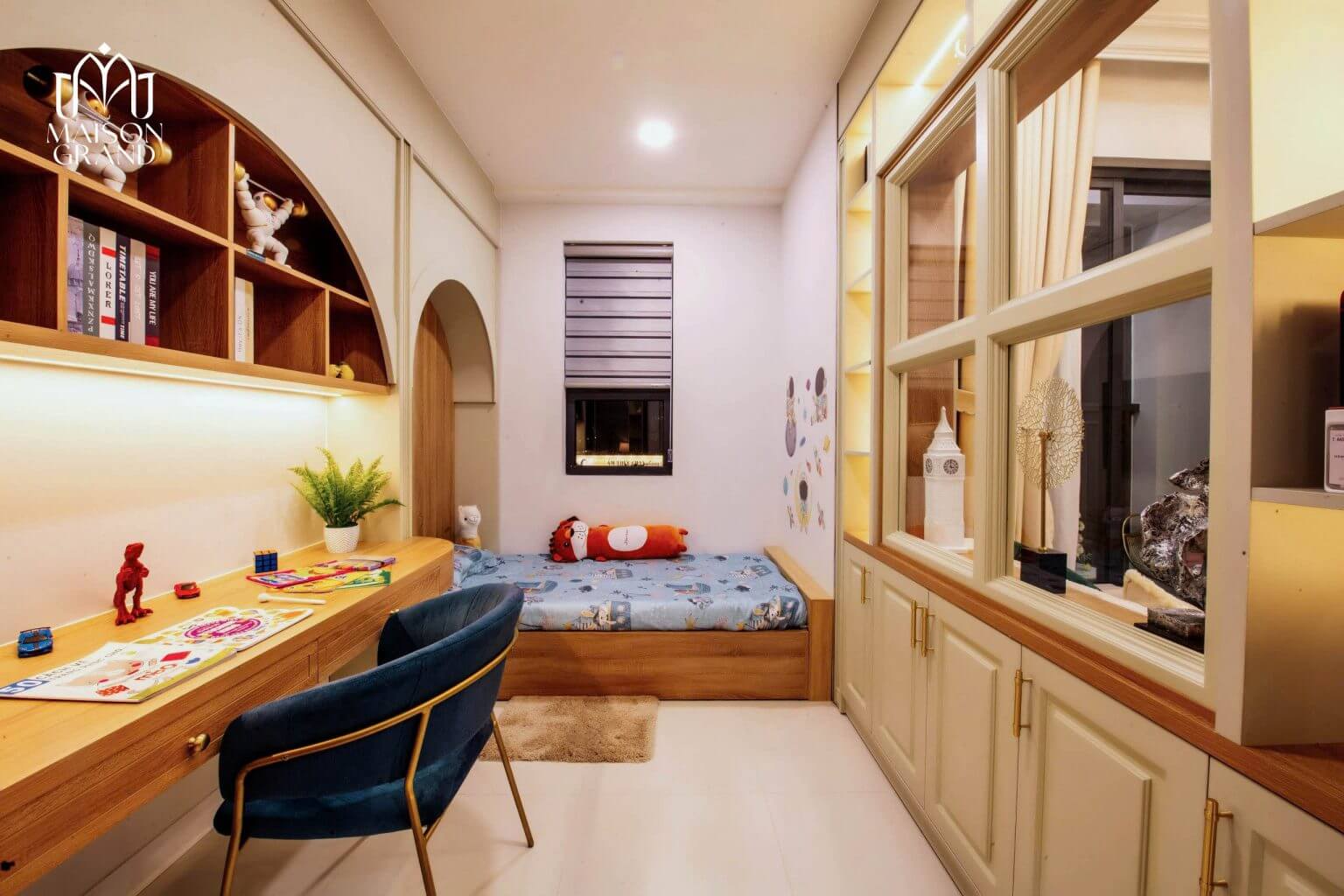 nha-mau-maisongrand-1-1536x1024
